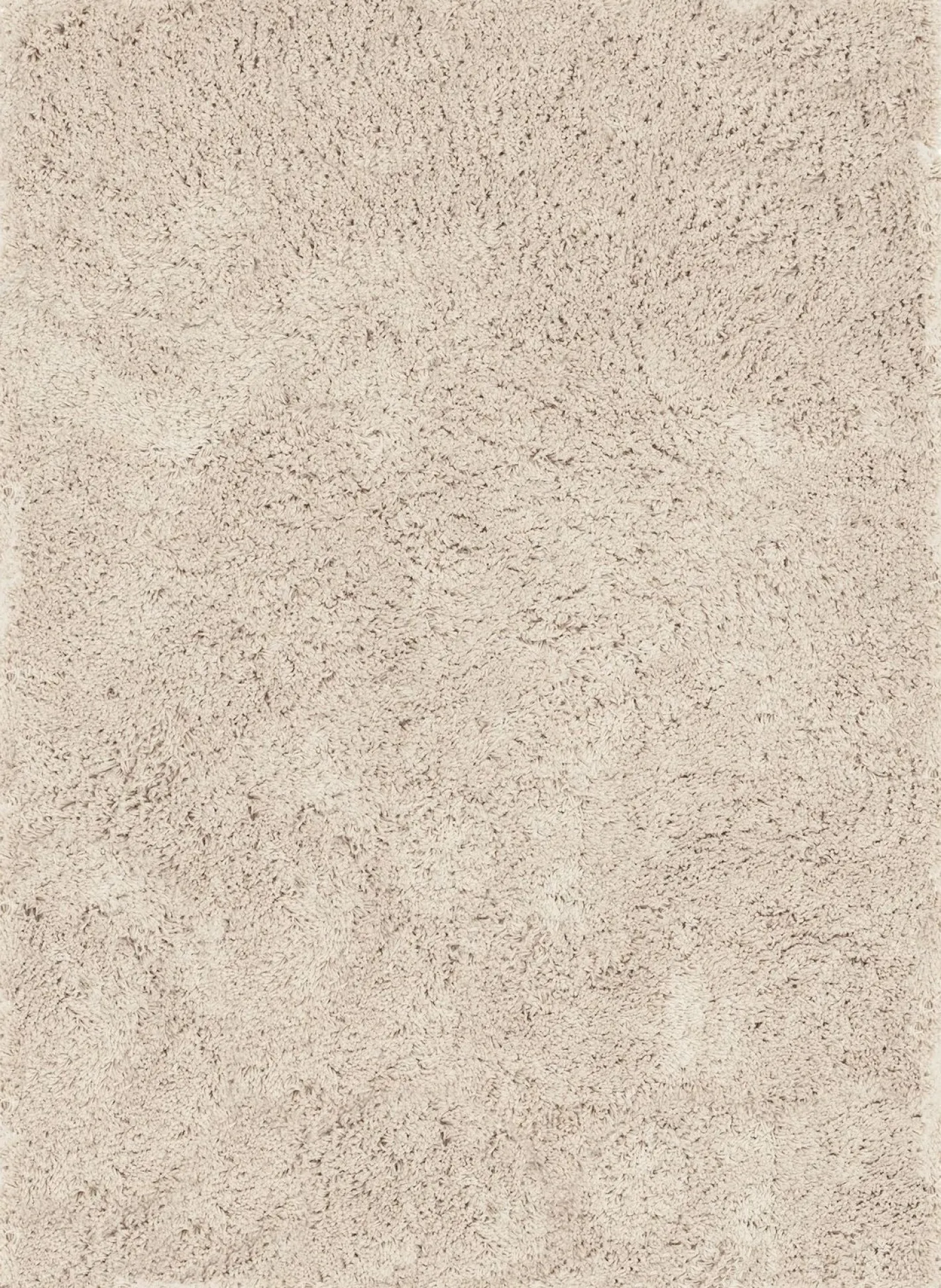 Hot MUST Living Celeste Vloerkleed Beige