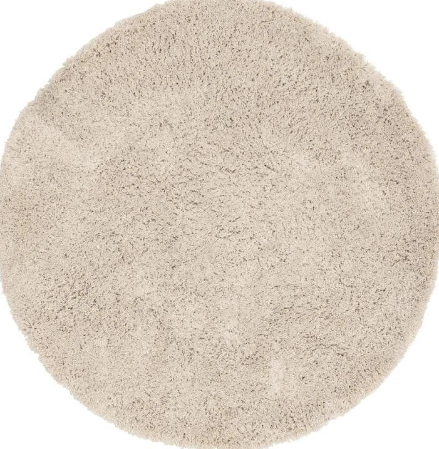 Clearance MUST Living Celeste L Vloerkleed Beige