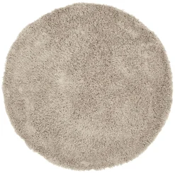 Clearance MUST Living Celeste M Vloerkleed Taupe