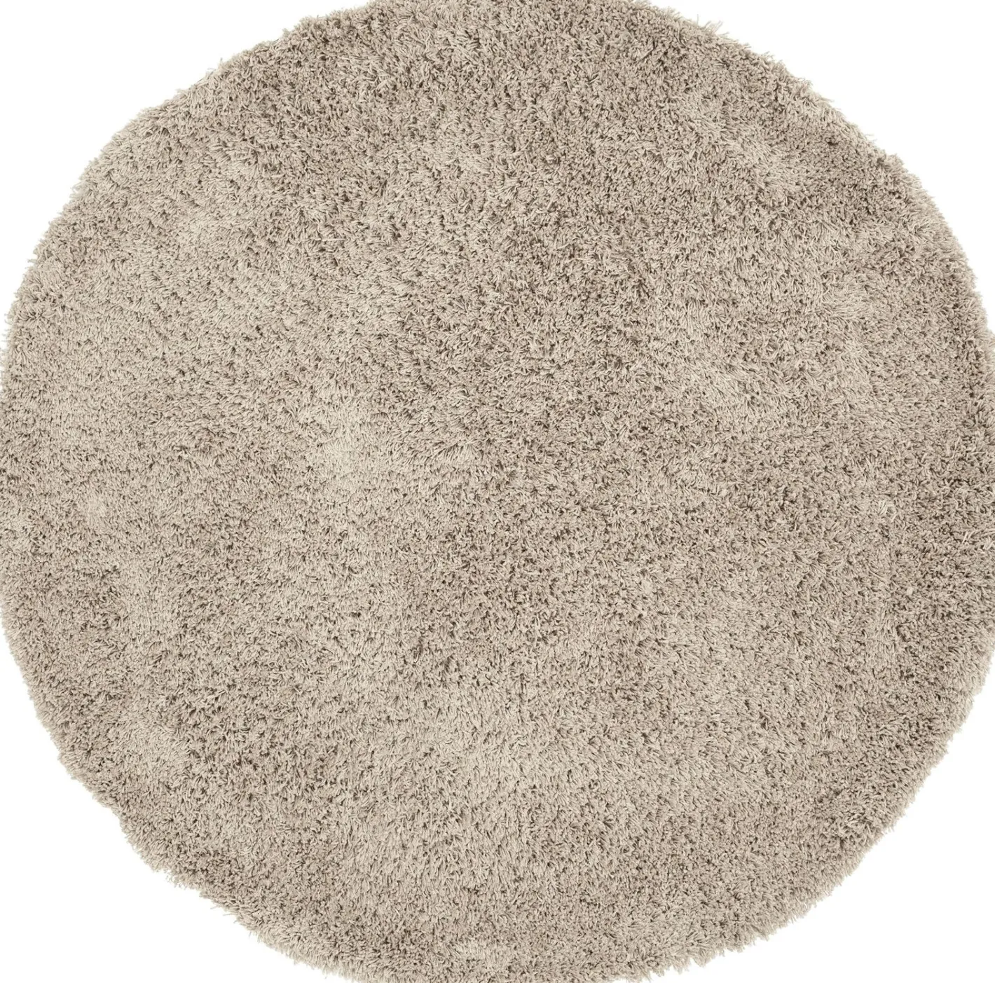 Clearance MUST Living Celeste M Vloerkleed Taupe