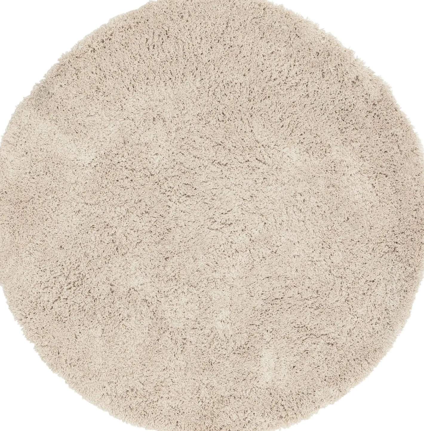 New MUST Living Celeste M Vloerkleed Beige