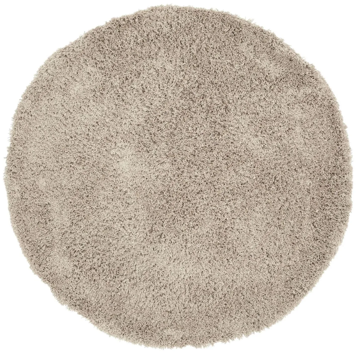 Clearance MUST Living Celeste S Vloerkleed Taupe