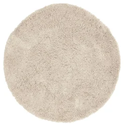 Hot MUST Living Celeste S Vloerkleed Beige