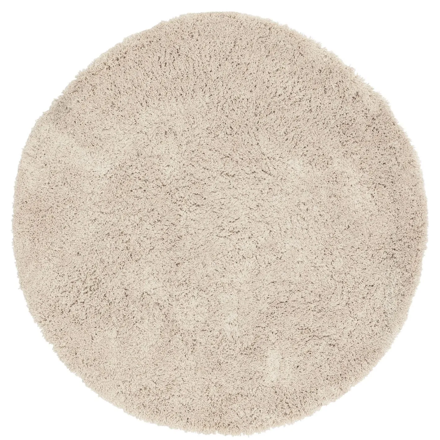 Hot MUST Living Celeste S Vloerkleed Beige