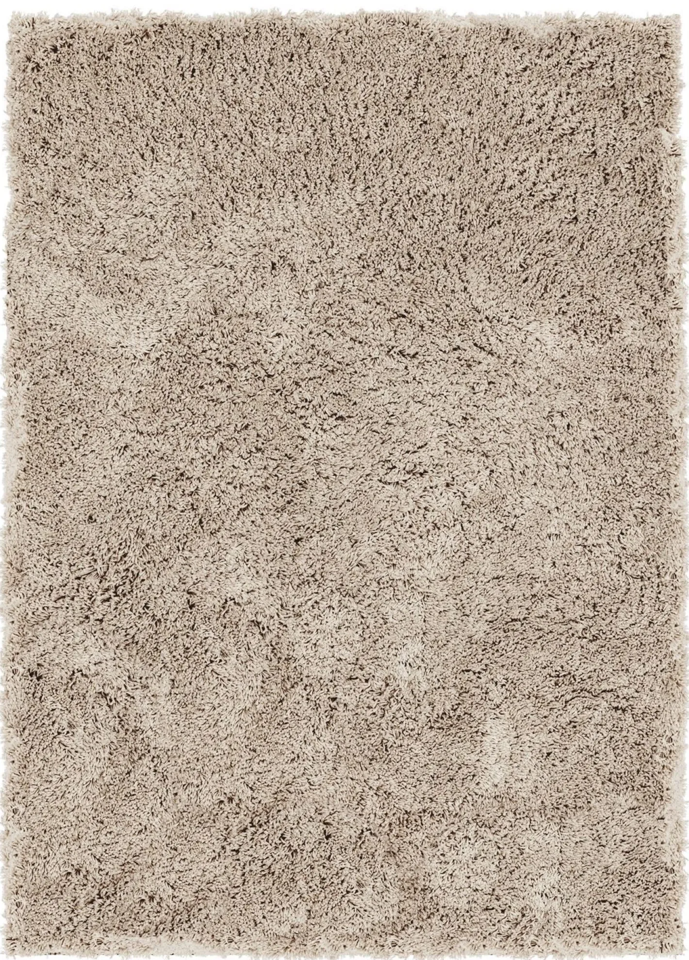 MUST Living Celeste Vloerkleed Taupe
