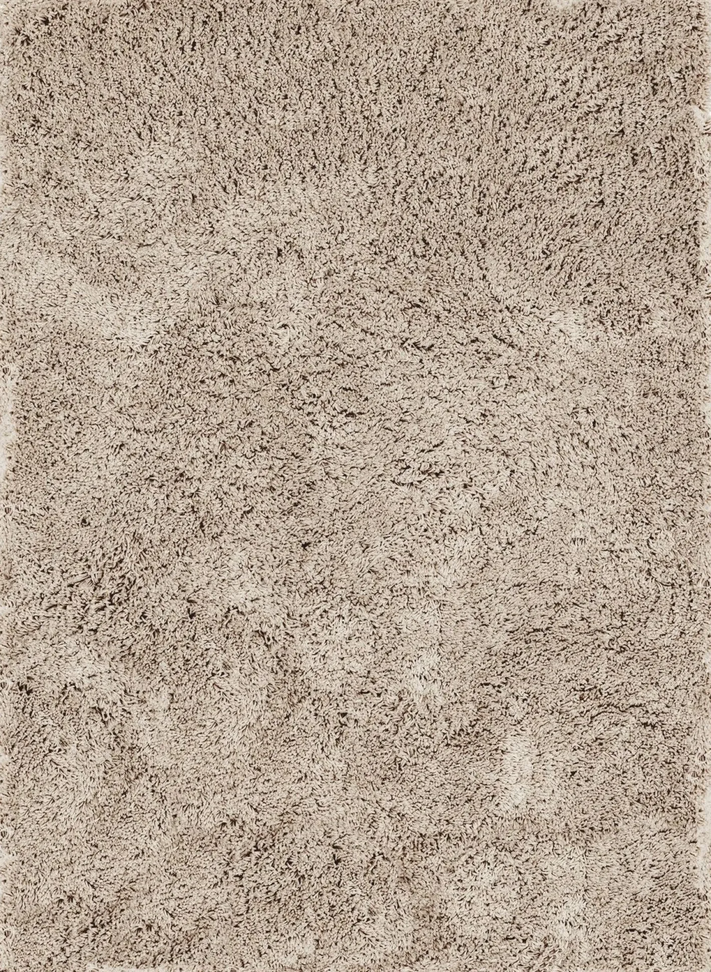 MUST Living Celeste Vloerkleed Taupe