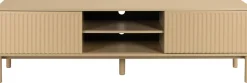 Online Eijerkamp Collectie Celeste Tv-meubel Light Yellow