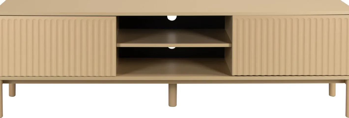 Online Eijerkamp Collectie Celeste Tv-meubel Light Yellow