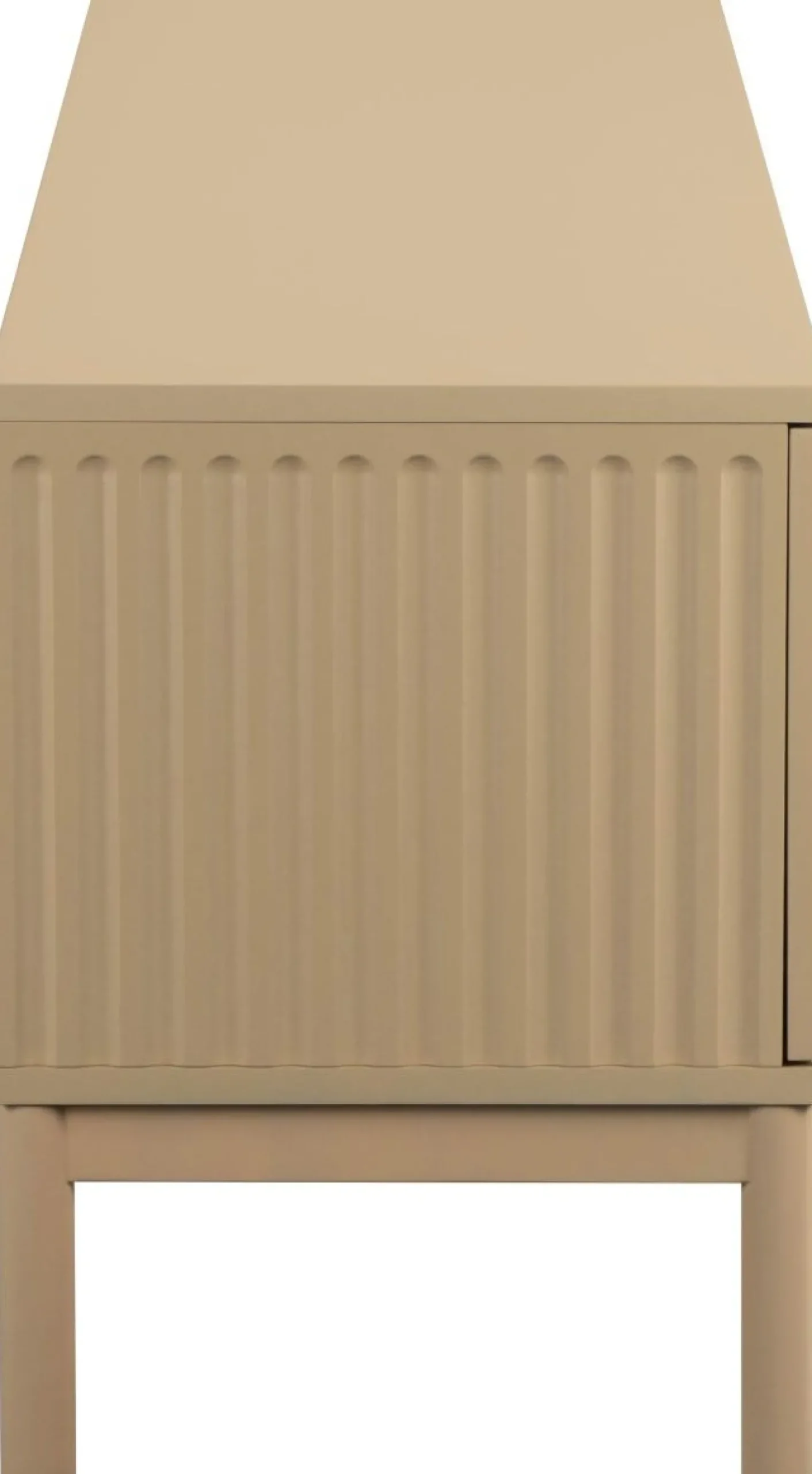 Online Eijerkamp Collectie Celeste Tv-meubel Light Yellow