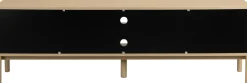 Online Eijerkamp Collectie Celeste Tv-meubel Light Yellow