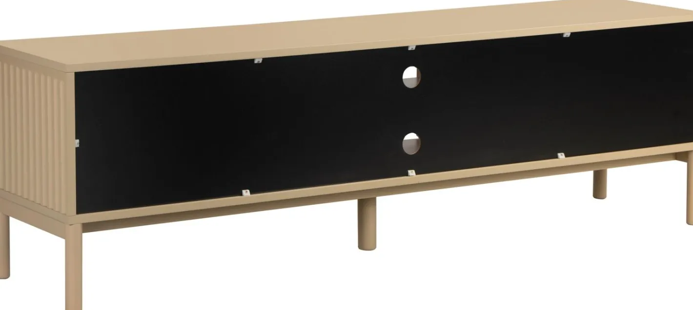 Online Eijerkamp Collectie Celeste Tv-meubel Light Yellow