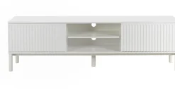New Eijerkamp Collectie Celeste Tv-meubel White
