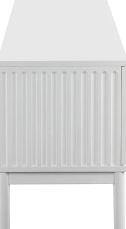 New Eijerkamp Collectie Celeste Tv-meubel White