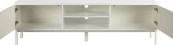 New Eijerkamp Collectie Celeste Tv-meubel White