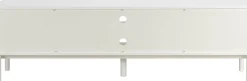 New Eijerkamp Collectie Celeste Tv-meubel White