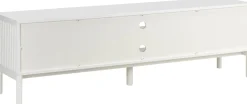 New Eijerkamp Collectie Celeste Tv-meubel White