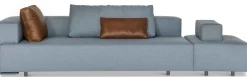 New EYYE Cella Bank blauw
