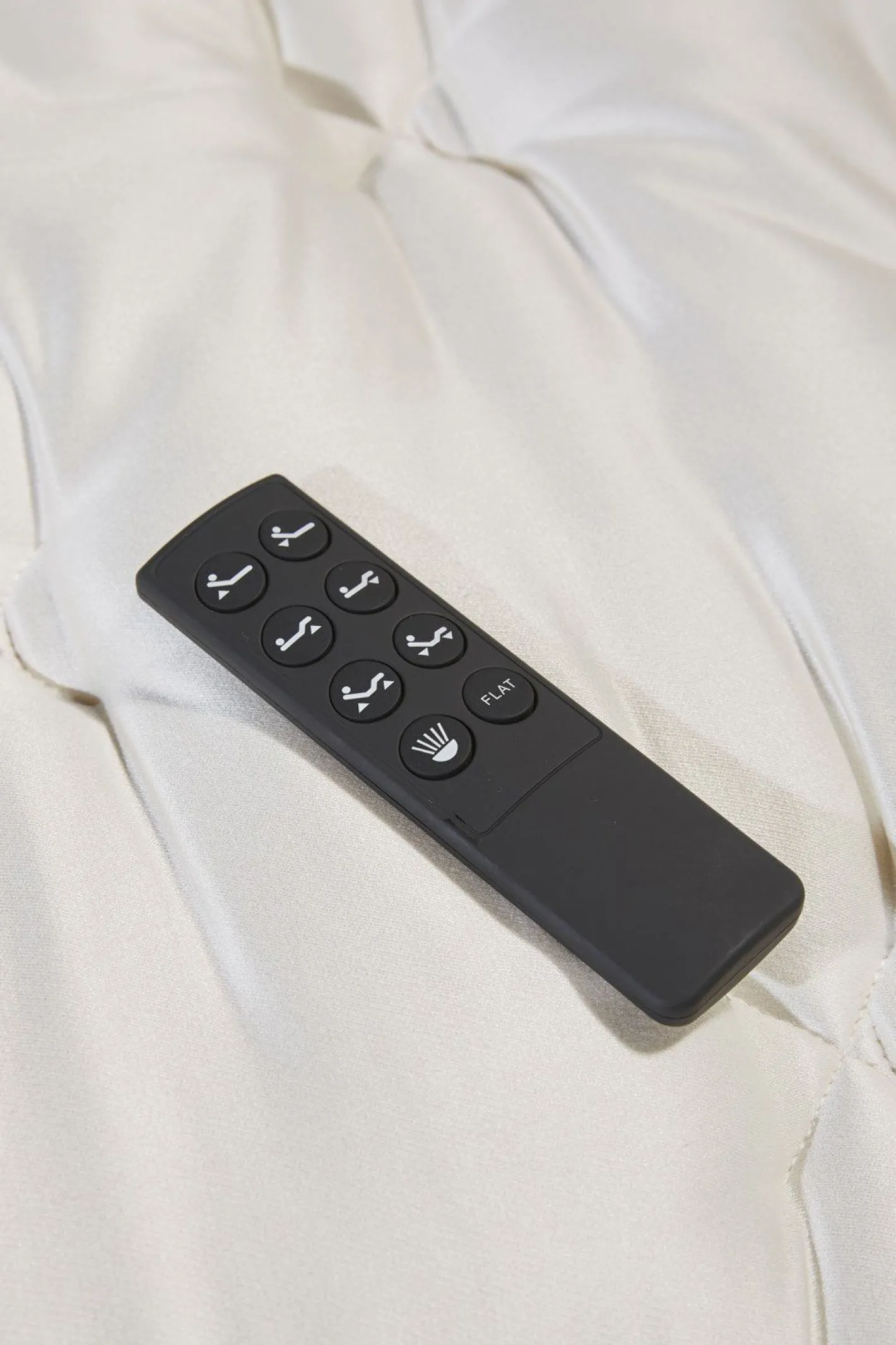 Clearance Serta Chandon Electro Boxspring