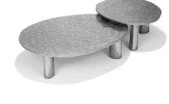 Sale Linteloo Charles Salontafel Bronze