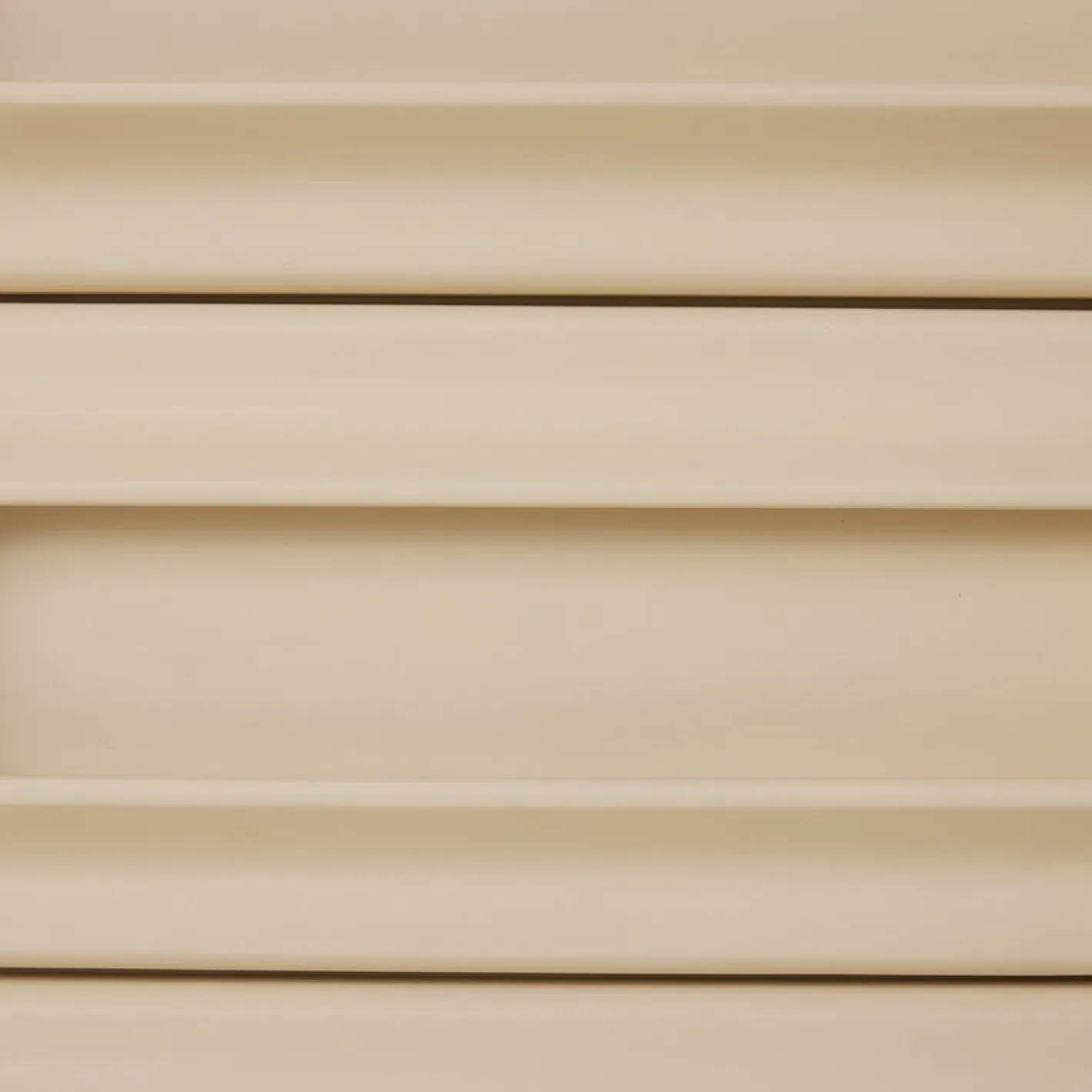 Outlet HKLIVING Chest Ladekast Cream