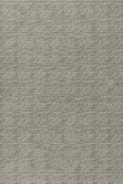 Brinker Carpets Chevet Pallio High Vloerkleed 1201 White Warp