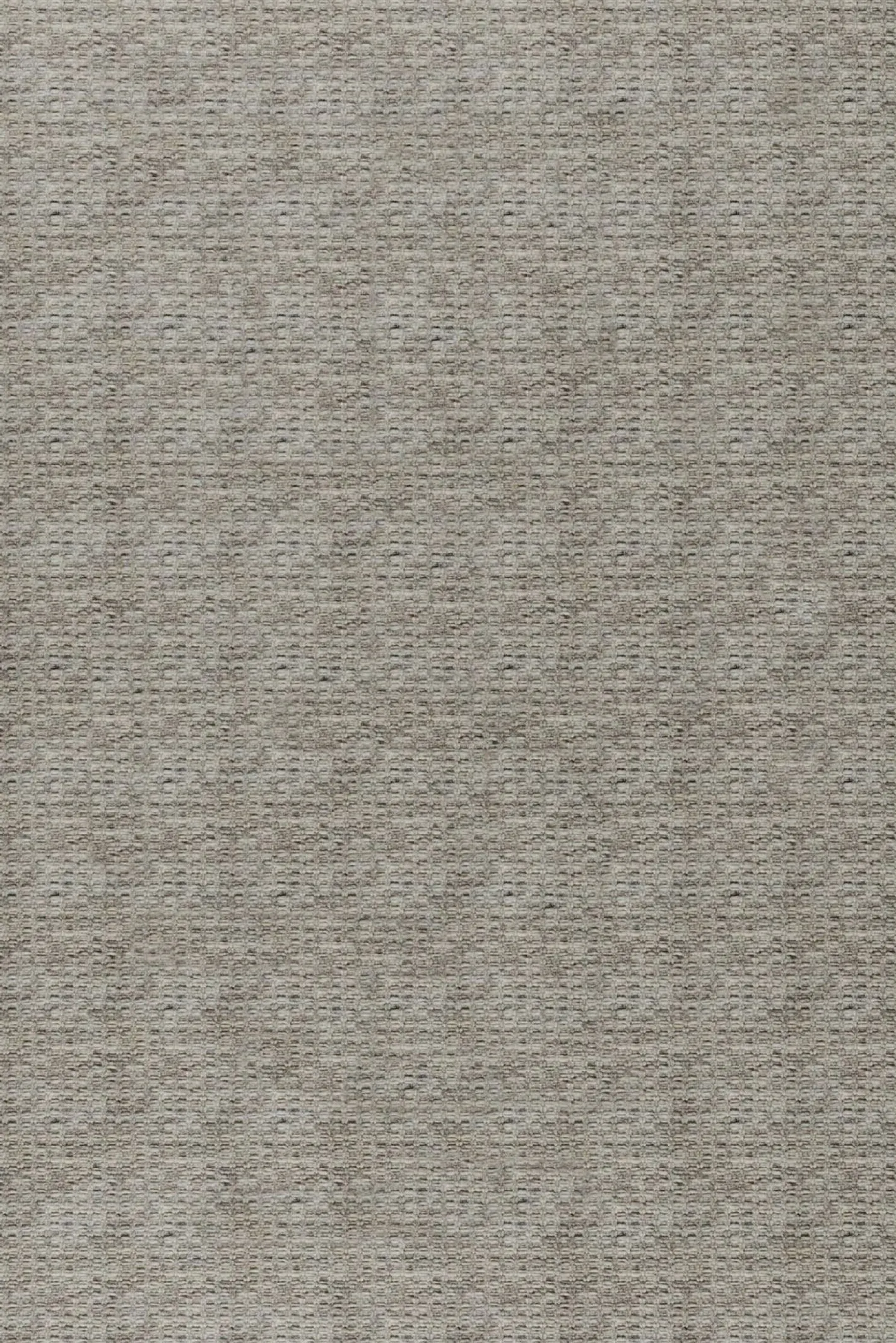 Brinker Carpets Chevet Pallio High Vloerkleed 1201 White Warp