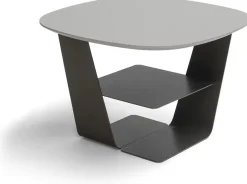 Best Bree's New World Choq Salontafel Plastica