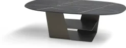 Best Bree's New World Choq Salontafel Plastica