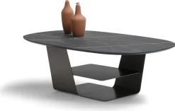 Best Bree's New World Choq Salontafel Plastica