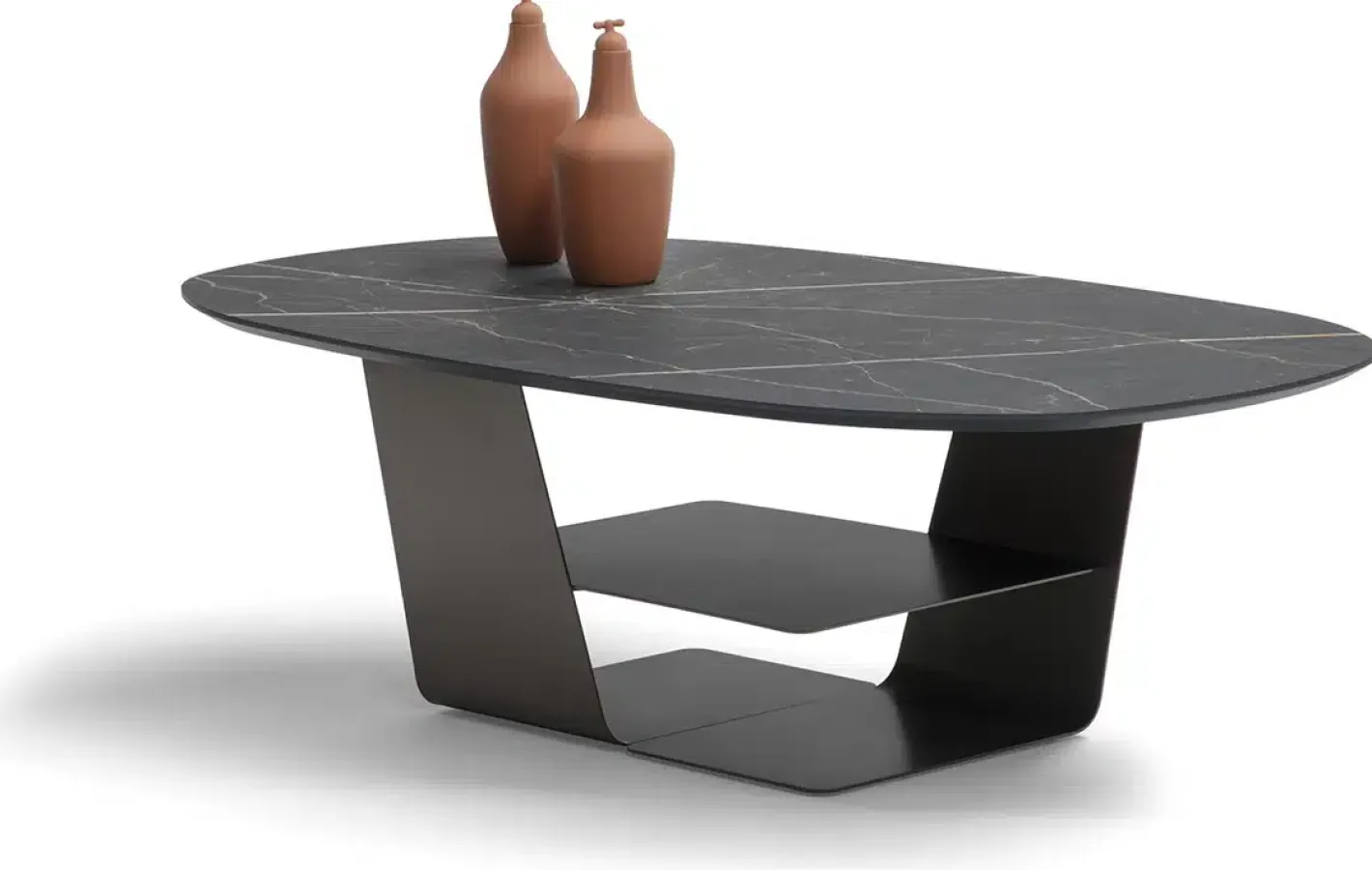 Best Bree's New World Choq Salontafel Plastica
