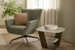 Best Bree's New World Choq Salontafel Plastica