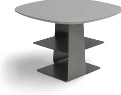 Best Bree's New World Choq Salontafel Plastica