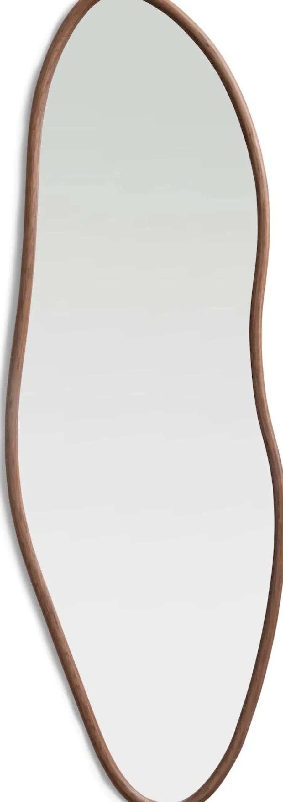 Online COCO maison Chris Spiegel Bruin
