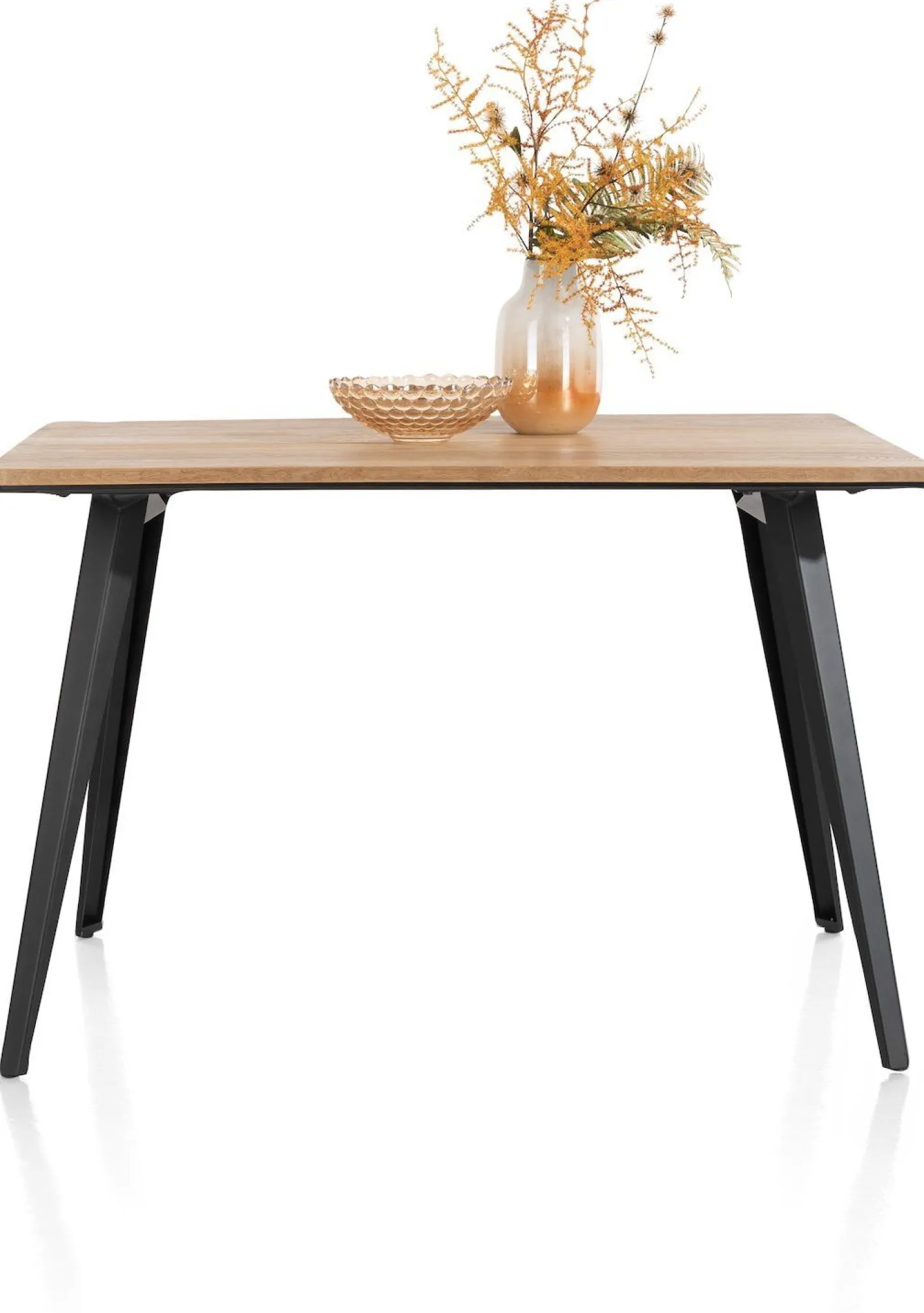 Clearance Henders en Hazel City Bartafel Railway brown