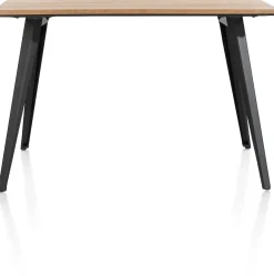 Clearance Henders en Hazel City Bartafel Railway brown