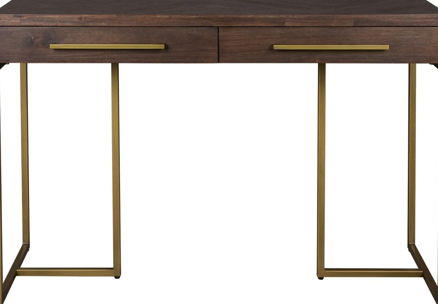 Hot Dutchbone Class Console Dressoir Brown