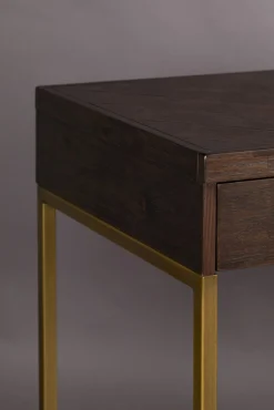 Hot Dutchbone Class Console Dressoir Brown