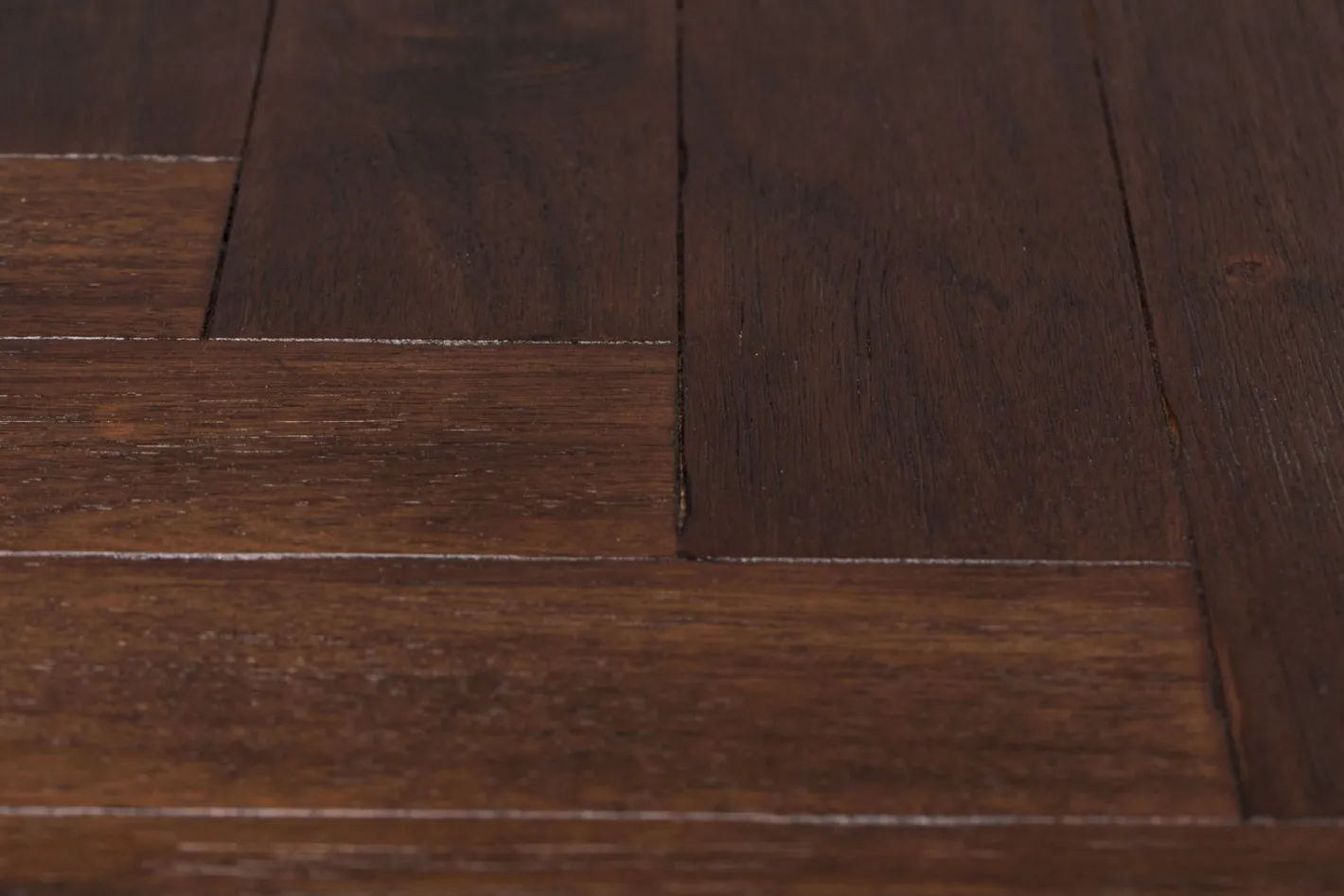 Hot Dutchbone Class Console Dressoir Brown