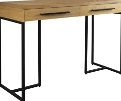 Dutchbone Class Console Dressoir Natural