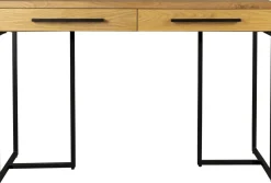 Dutchbone Class Console Dressoir Natural