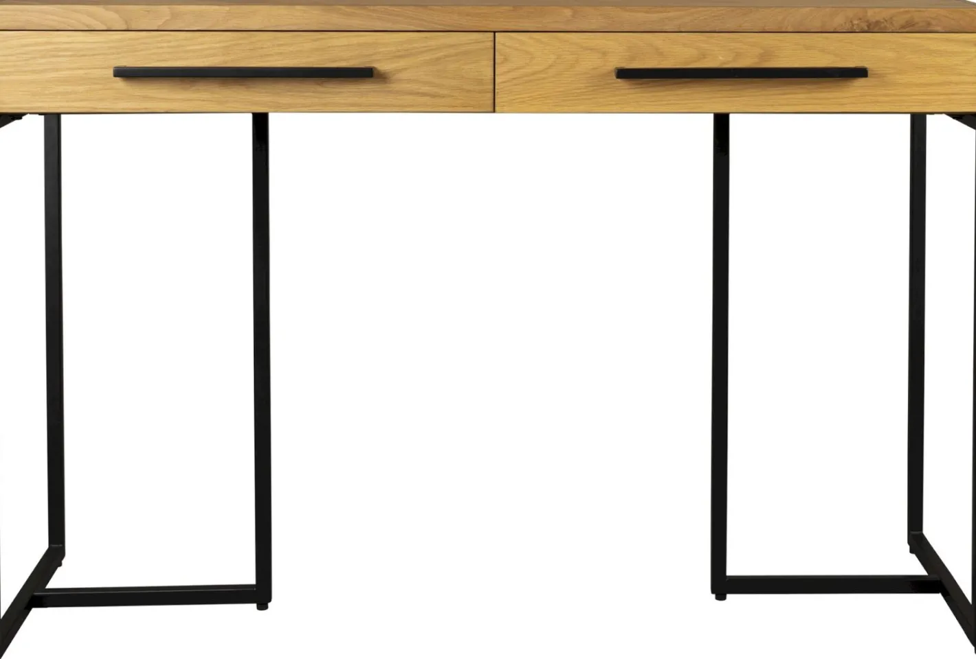 Dutchbone Class Console Dressoir Natural
