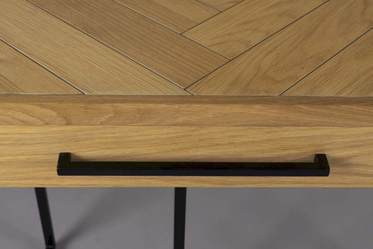 Dutchbone Class Console Dressoir Natural