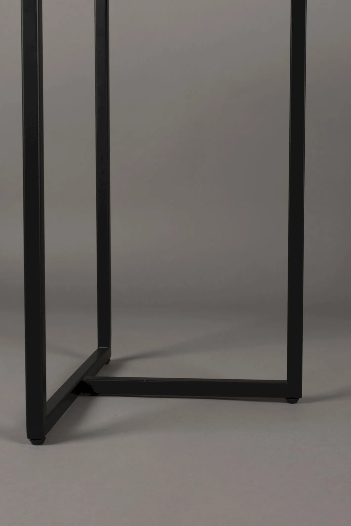 Dutchbone Class Console Dressoir Natural