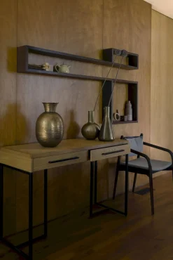 Dutchbone Class Console Dressoir Natural