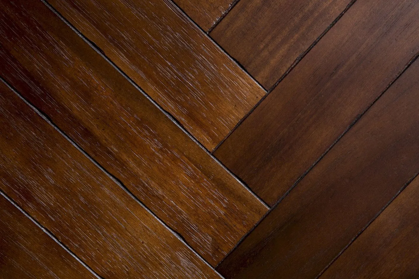 Sale Dutchbone Class Dressoir Brown