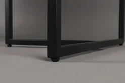 Dutchbone Class Eettafel Natural