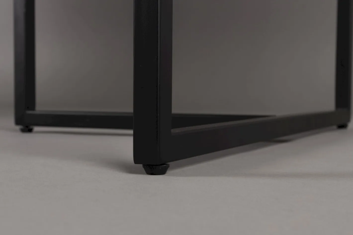 Dutchbone Class Eettafel Natural