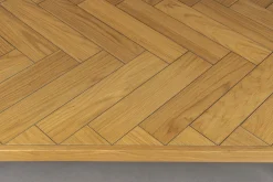 Clearance Dutchbone Class Salontafel Natural