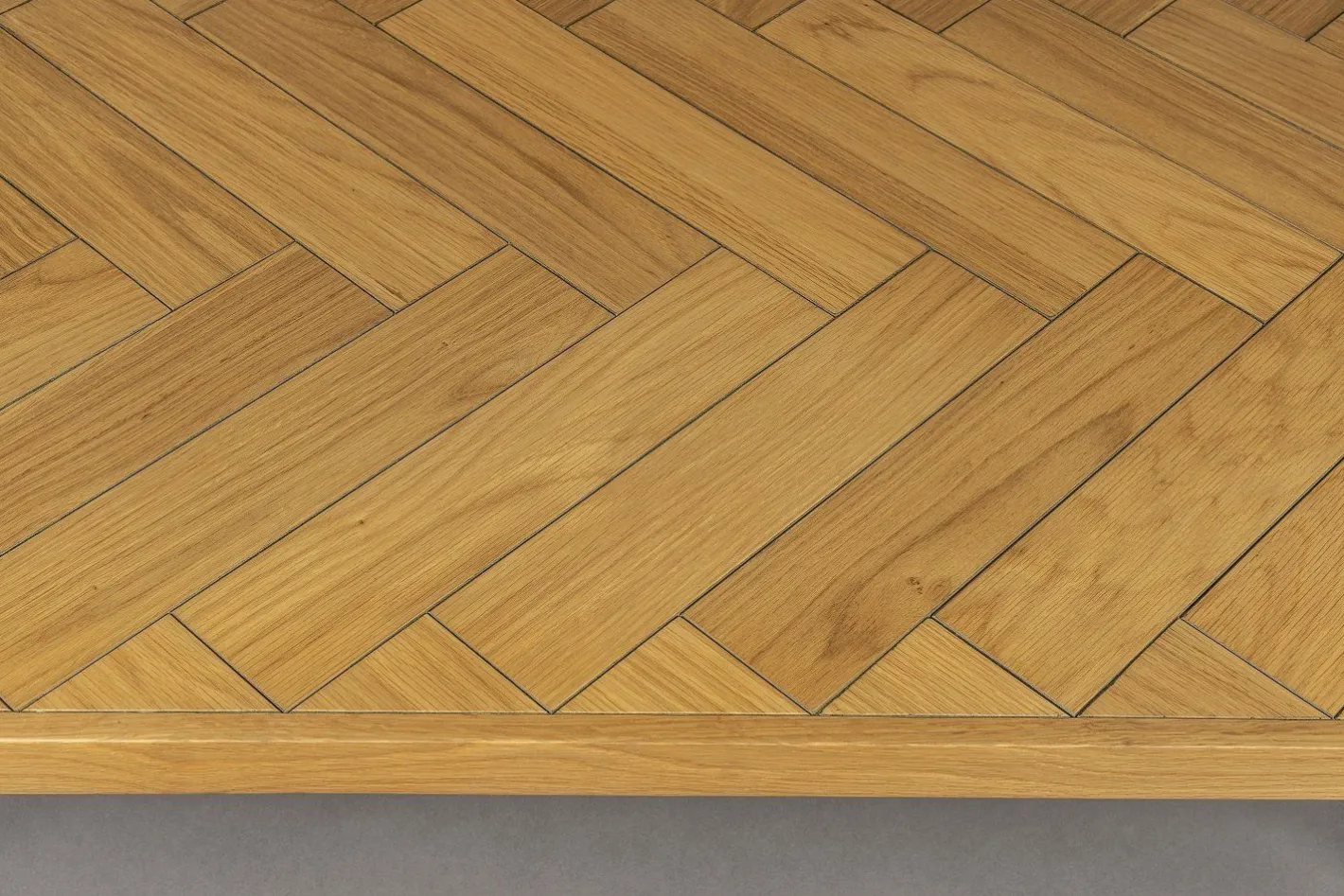 Clearance Dutchbone Class Salontafel Natural