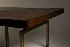 Hot Dutchbone Class Salontafel